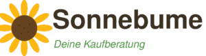 Sonnebume